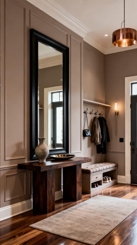 replicate prediction wpz9qrfewxrmr0cx8a09e4ch6r