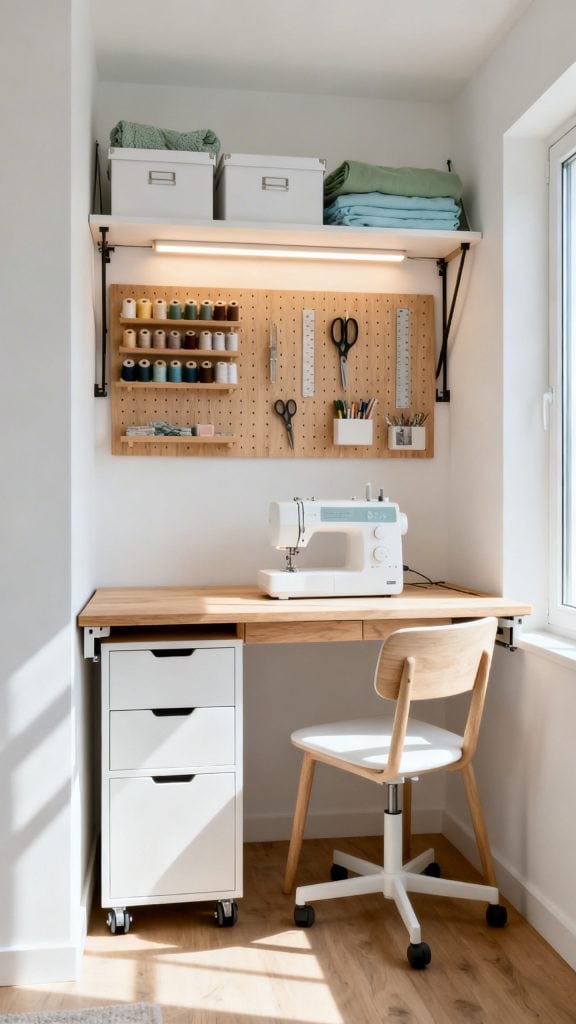 replicate prediction wz4jdkx3w1rmw0cx52v9nm77s8