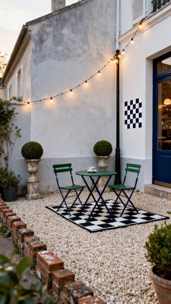 replicate prediction xdf1wp8g3xrmt0cx0mjarvfhjg