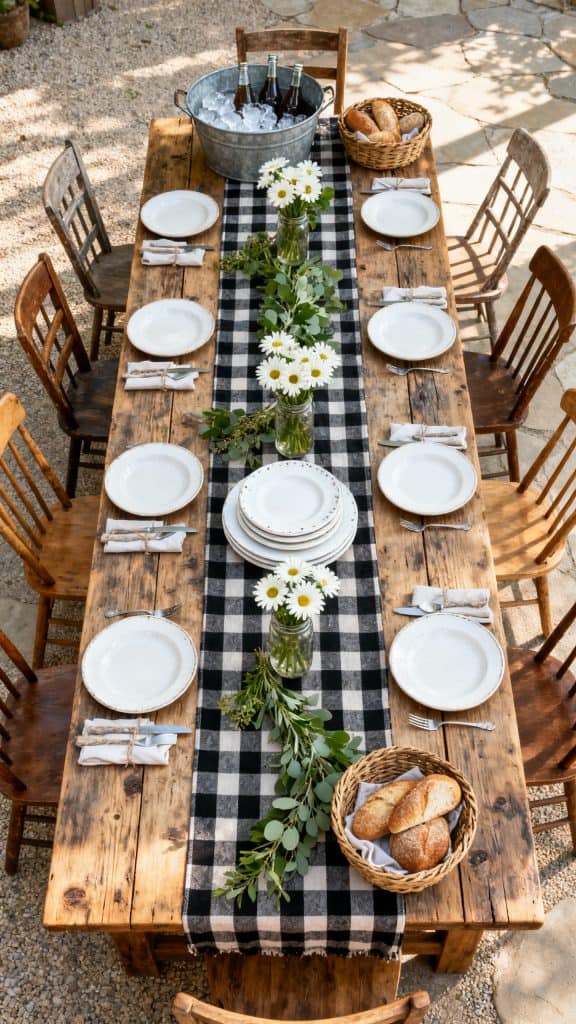 replicate prediction xnncmjkrs5rmr0cx4d48g326f8