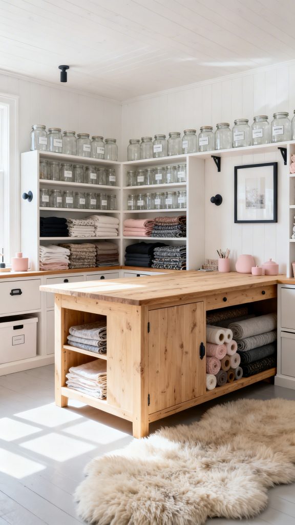 replicate prediction ze3ndjqj79rmy0cx7p6tanwj9r