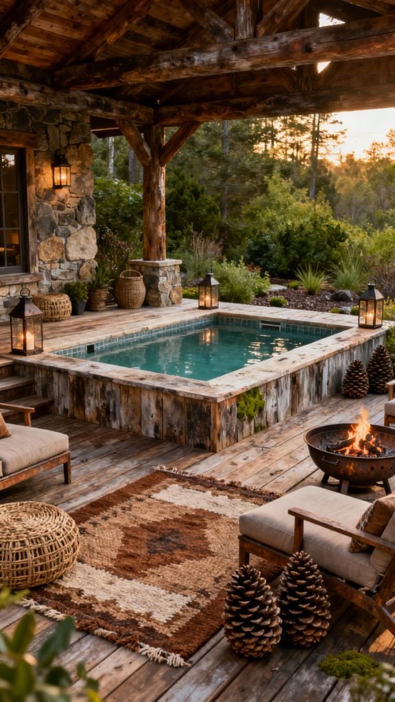 replicate prediction 0rgyr04z35rmy0cxgw8v4te1fc