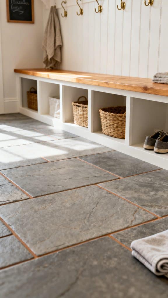 replicate prediction 0zpzr4pjj1rmw0cxace9xewjjg