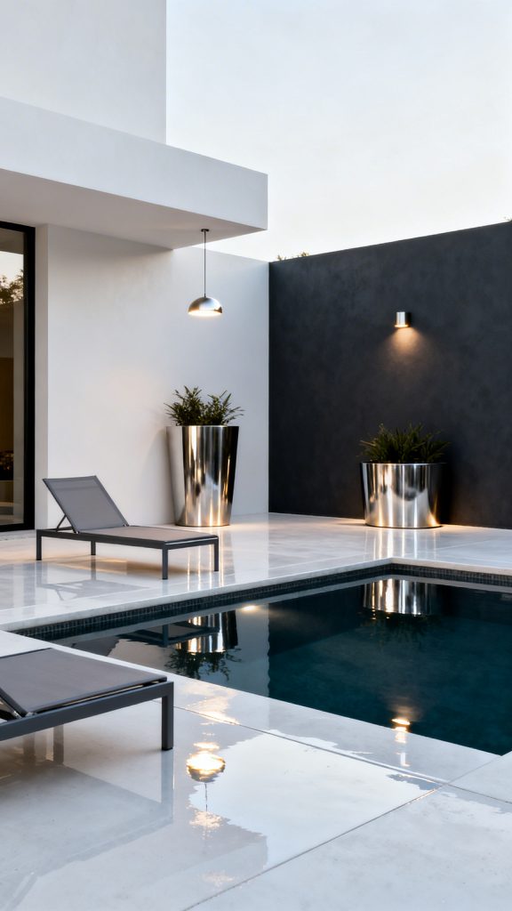 replicate prediction 10nphc2n7xrmt0cxgw98dnv21g