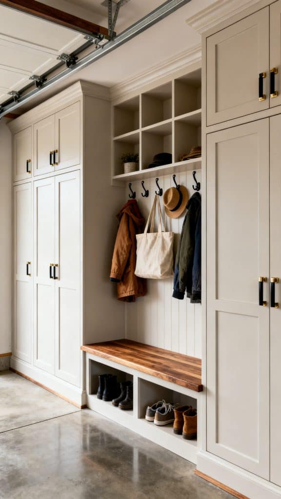 replicate prediction 11hzckmr1nrmy0cxcwvrhn0en8