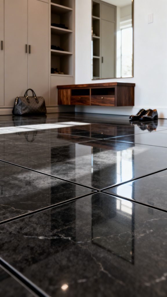 replicate prediction 1fz6ssjg0nrmr0cxacf8y1vkr0