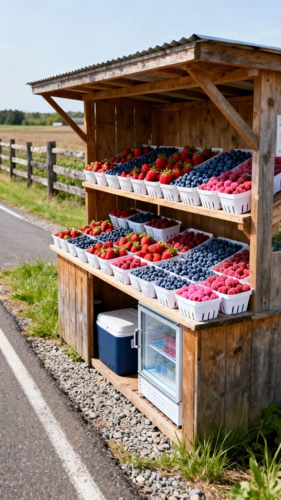 replicate prediction 1q30p4rgq5rmt0cxbf682d2v4g