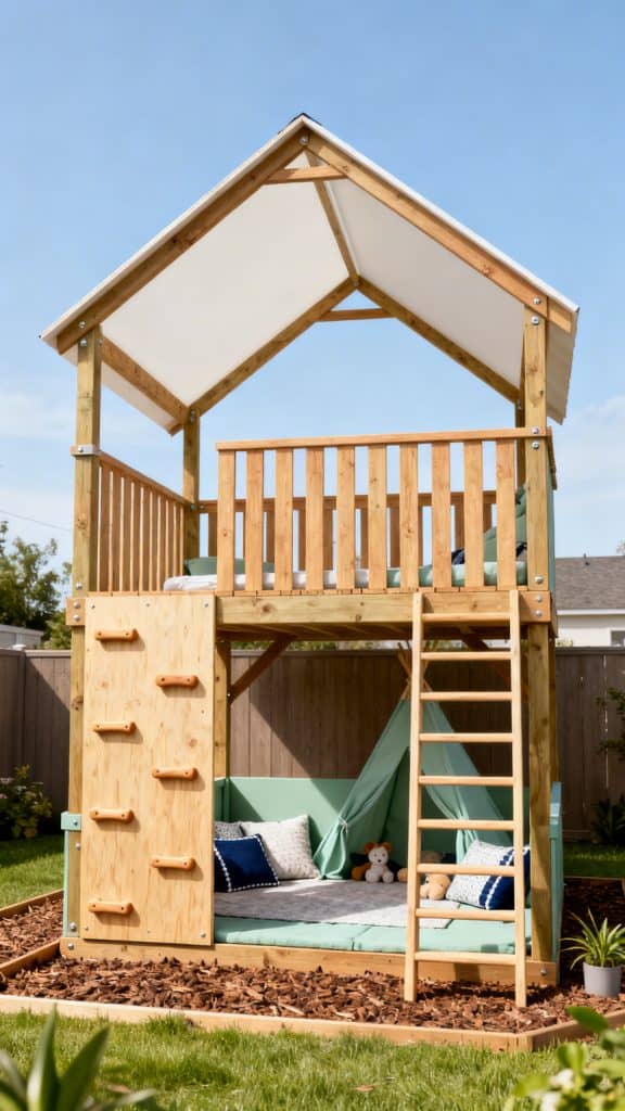 replicate prediction 1qxj5a2t7xrmw0cxfgn88h3s3m