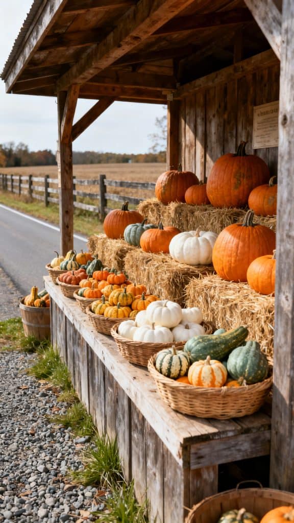 replicate prediction 1wbga76j6xrmr0cxbehttz8v84