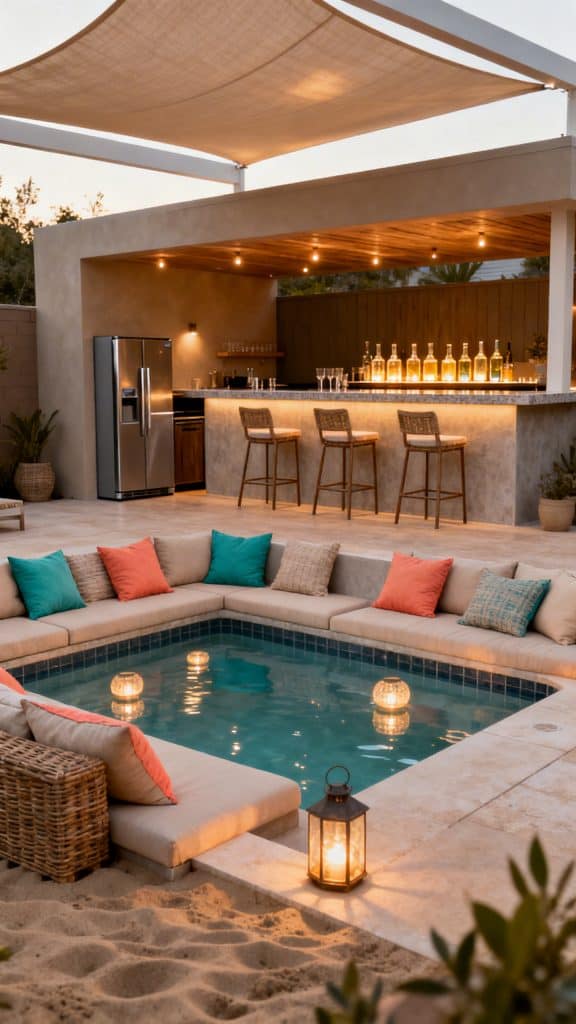 replicate prediction 2byt39tsbdrmr0cxgw7agn150c