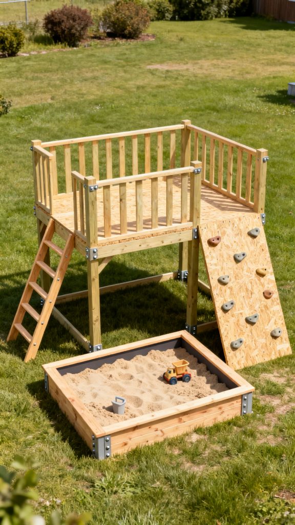 replicate prediction 3dcvtweg1nrmr0cxfh0a2yc79g