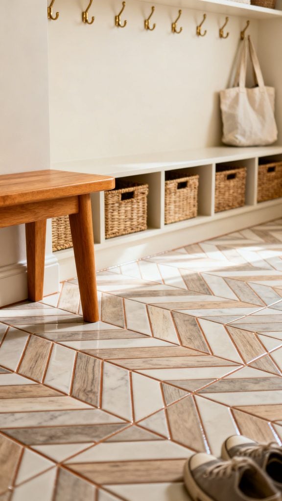 replicate prediction 3m9j426h8xrmy0cxacatda8124