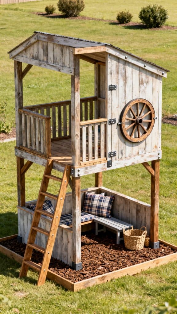 replicate prediction 4441kpjq41rmr0cxfgz9av0cgm