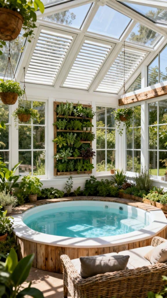 replicate prediction 4b09zvzgn5rmt0cxgwd9t37gqw