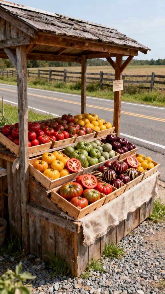 replicate prediction 4qgjbjknexrmr0cxbf1szfa000