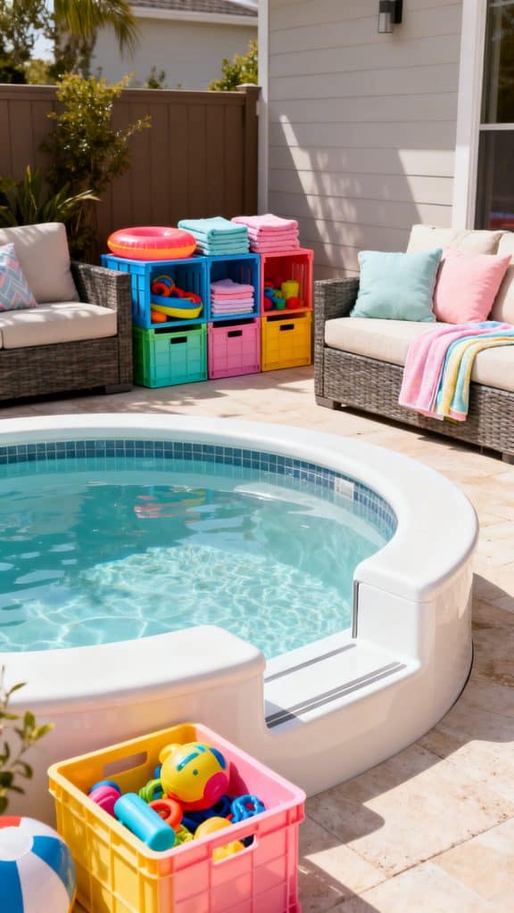 replicate prediction 4shs68yqg9rmw0cxgw8ar6ckq0