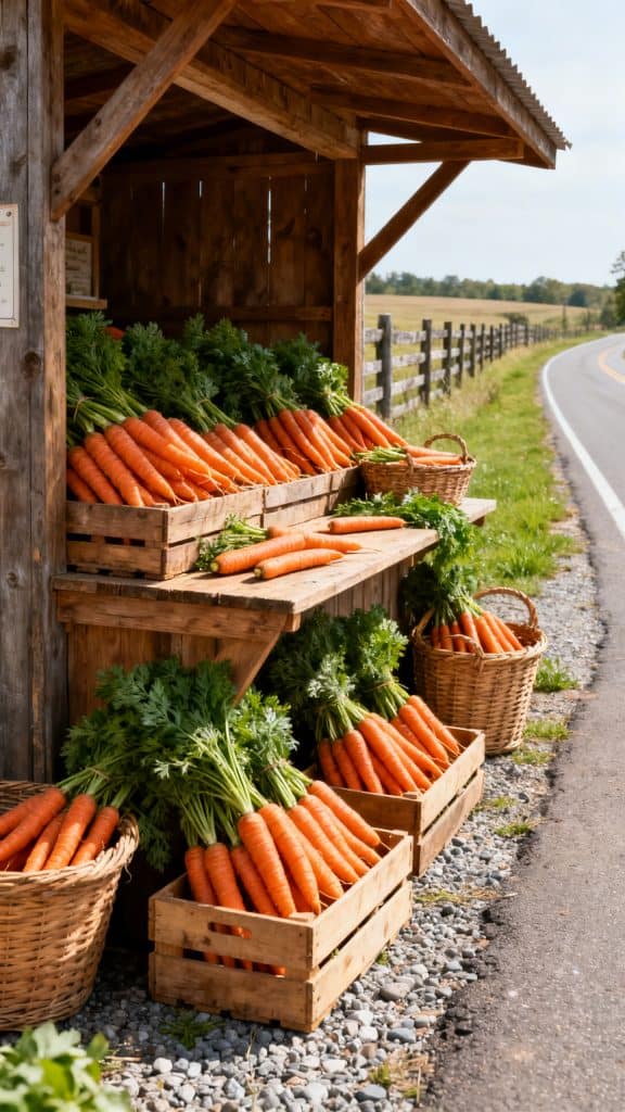 replicate prediction 6qrpz5ya1xrmt0cxbezrjt5sa0