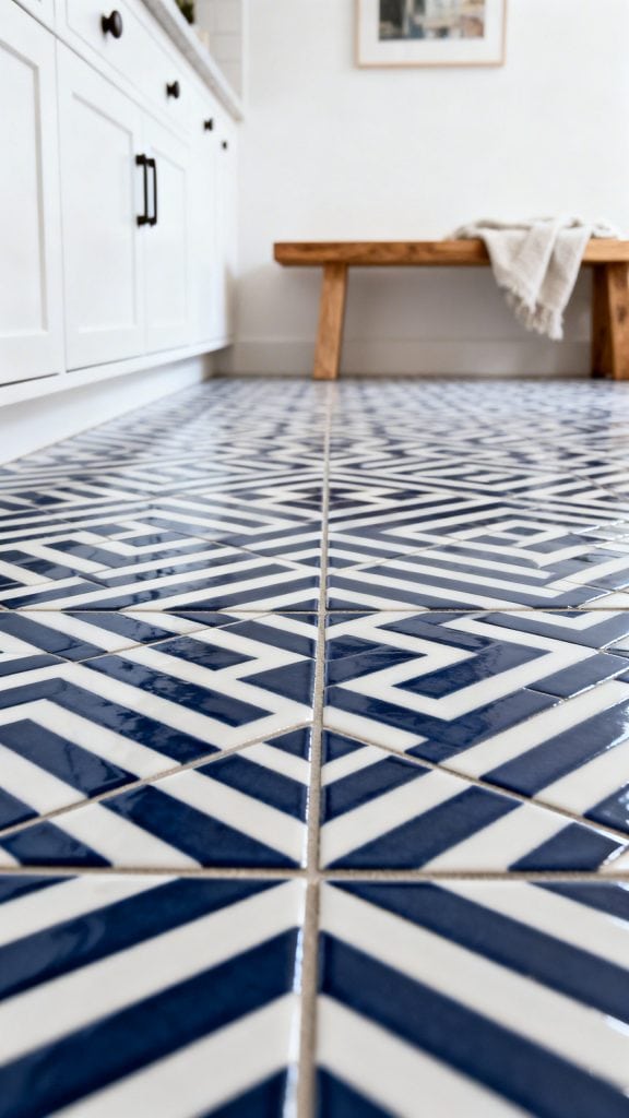 replicate prediction 6rfw5ah9whrmr0cxacdt8s3h4w