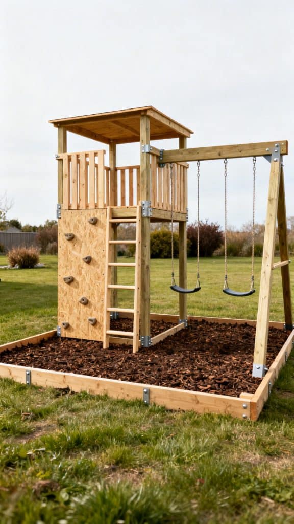 replicate prediction 6vafkssxwsrmy0cxfgwv3tk534