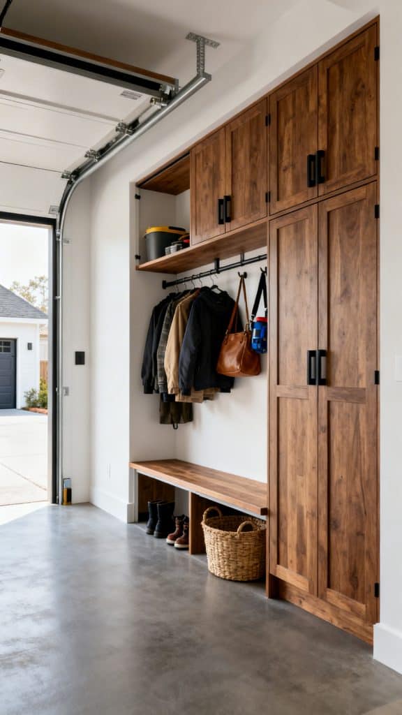 replicate prediction 6yx2z5qc6nrmt0cxaw2bmwv870