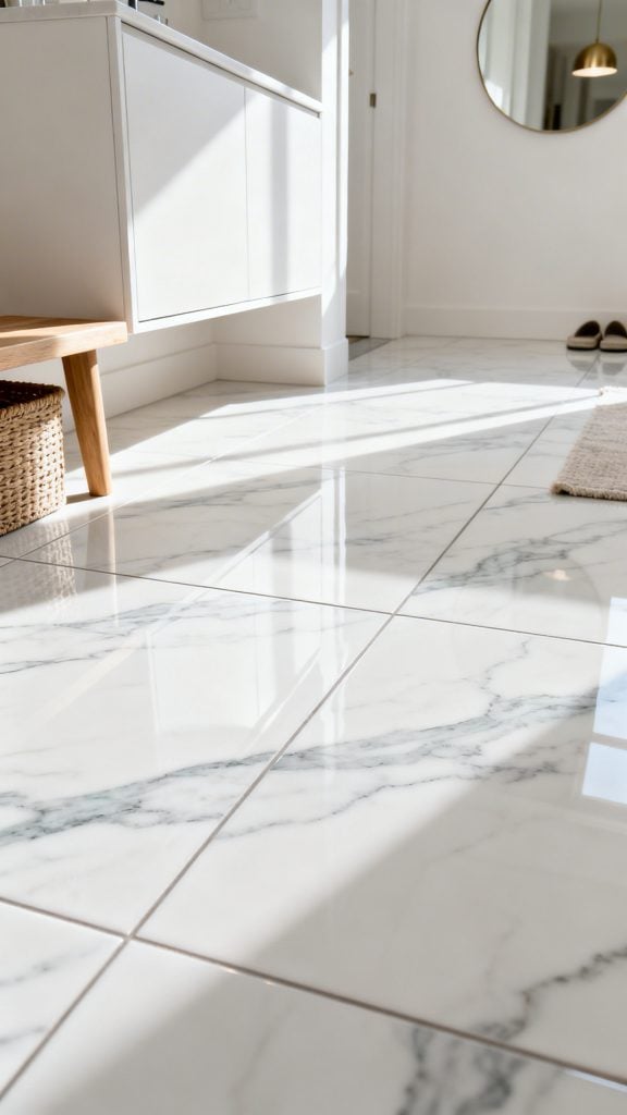 replicate prediction 73zszncd99rmy0cxacba0vkzjm