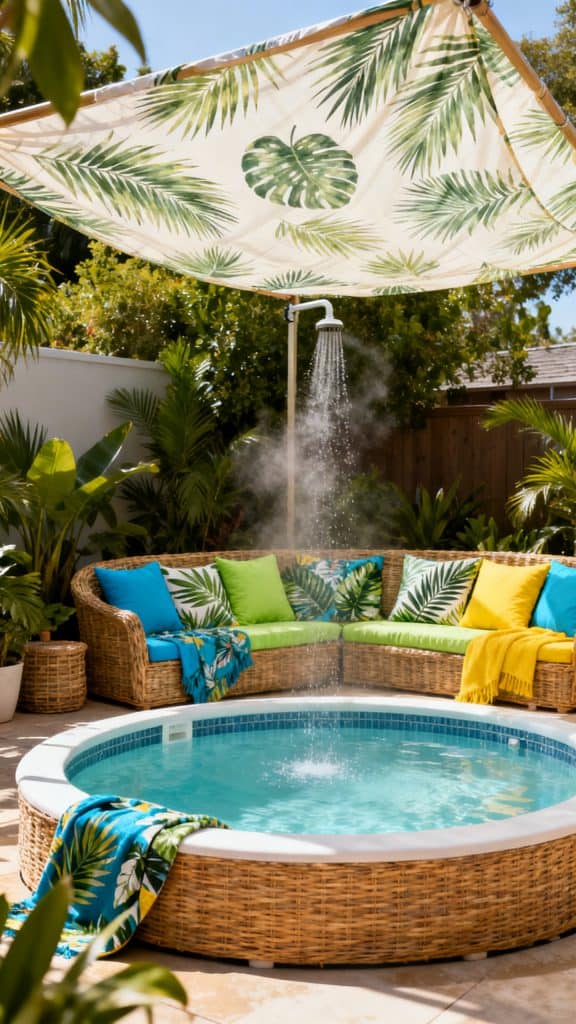 replicate prediction 757bhcs5q9rmy0cxgwd8grxnh8