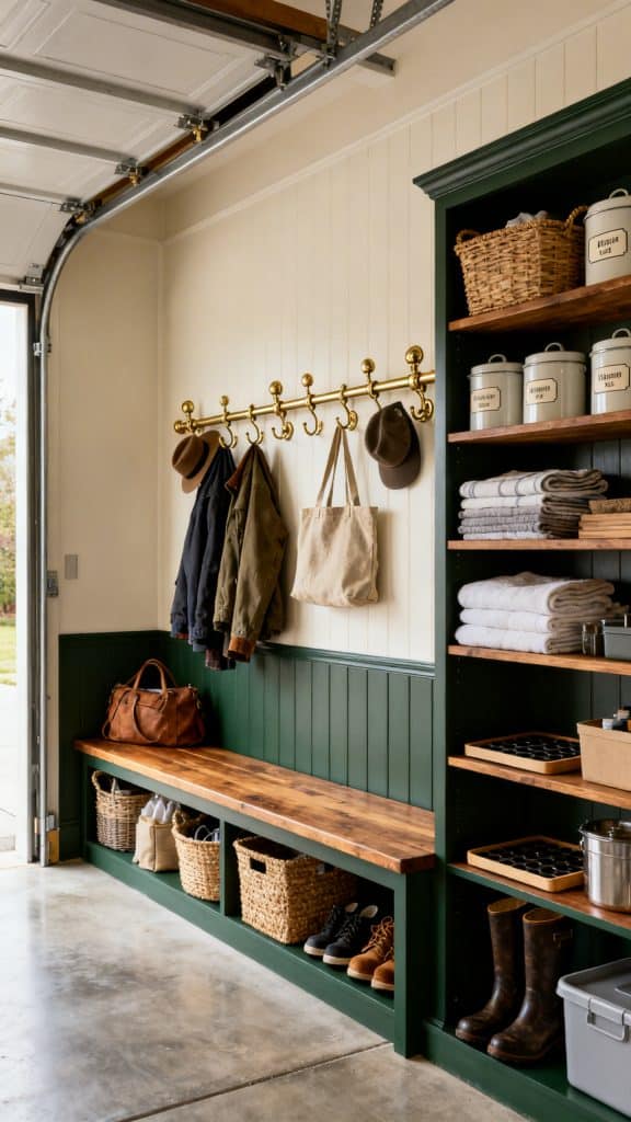 replicate prediction 982x90k38hrmt0cxcwv9273czr