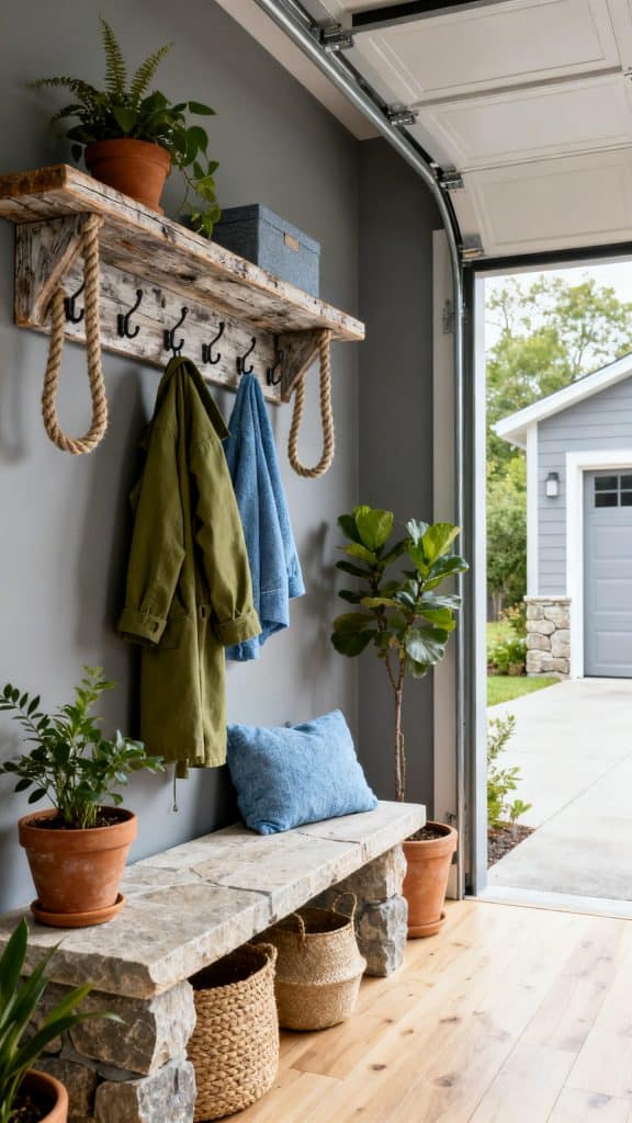 replicate prediction 994q1bw4e9rmr0cxavpv63ta28