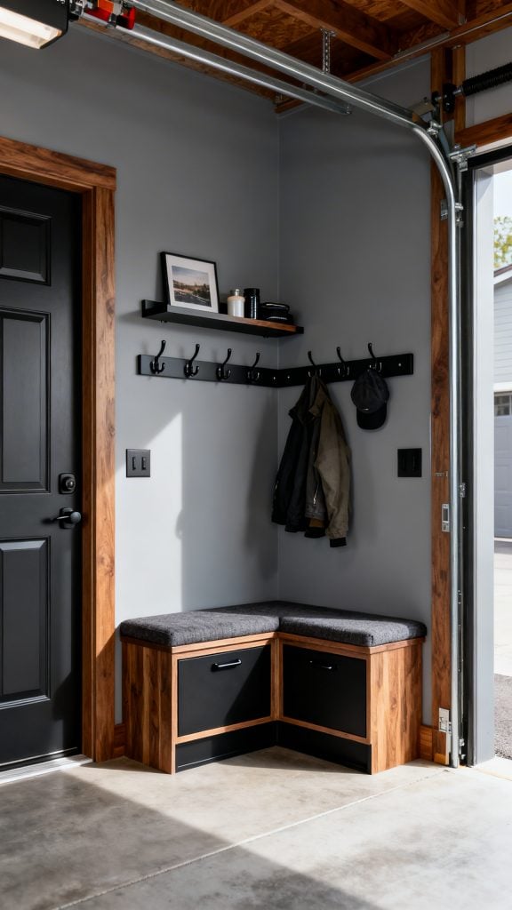 replicate prediction 9d3jahd6pnrmw0cxaw4b2x8b4r