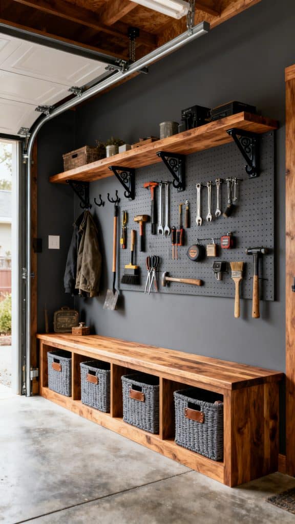 replicate prediction 9wrq64nh7xrmr0cxavj94bac2m