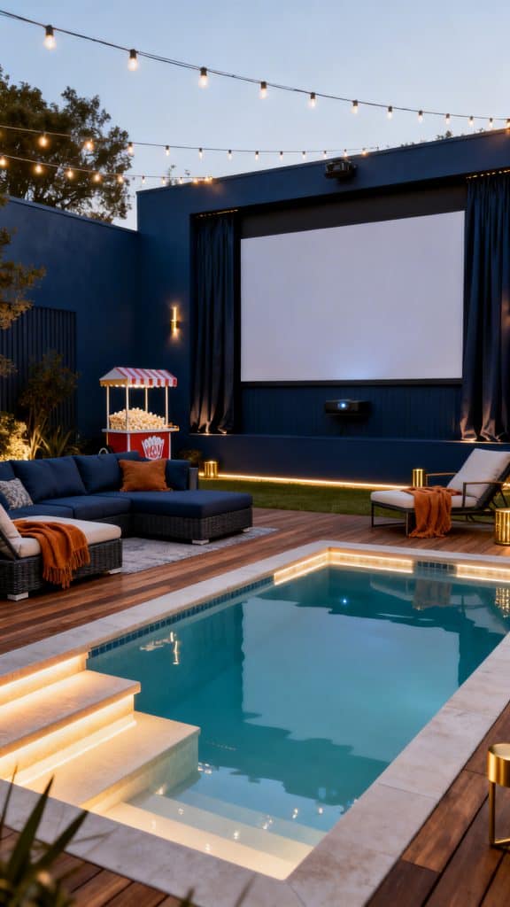 replicate prediction 9zdra7fk0srmr0cxgw7vsr1jy0