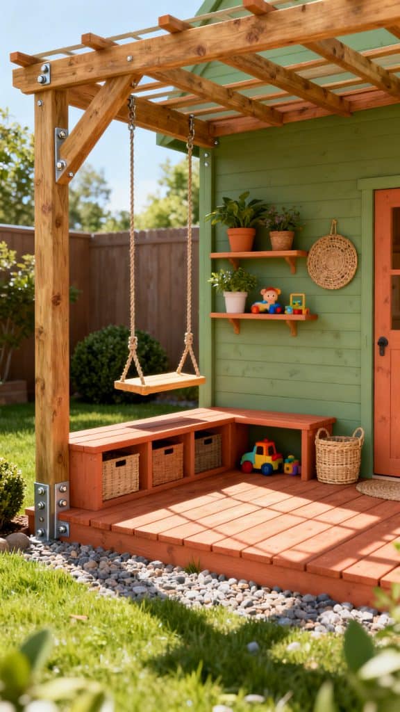 replicate prediction aycgkcekbhrmw0cxcsgbxqc4yw