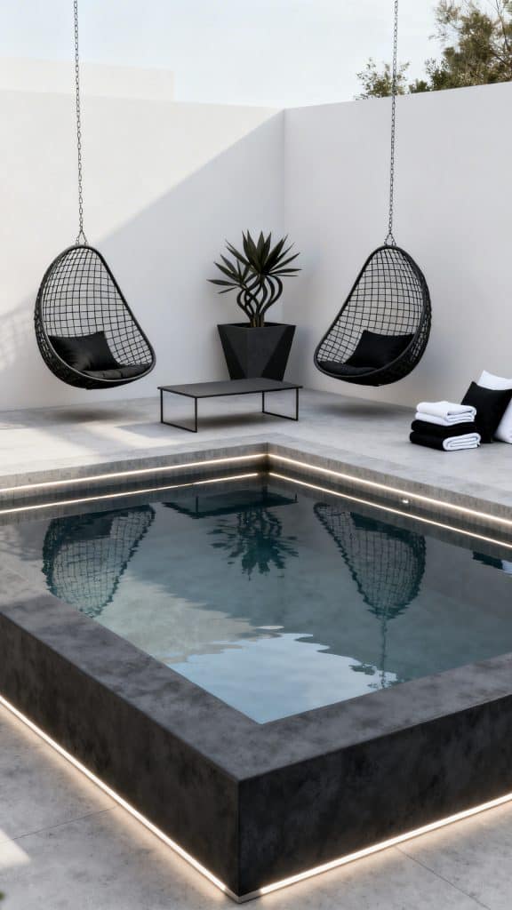 replicate prediction cepb95mdxsrmt0cxgw6tywgtm8