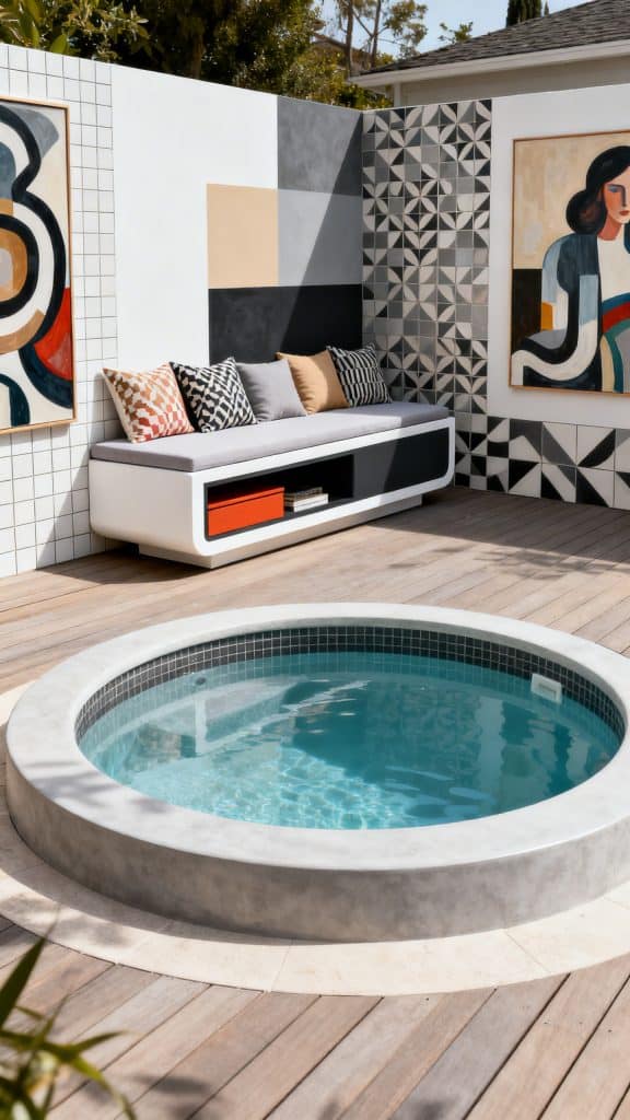 replicate prediction e60nmgabwnrmr0cxgwb871bnq0