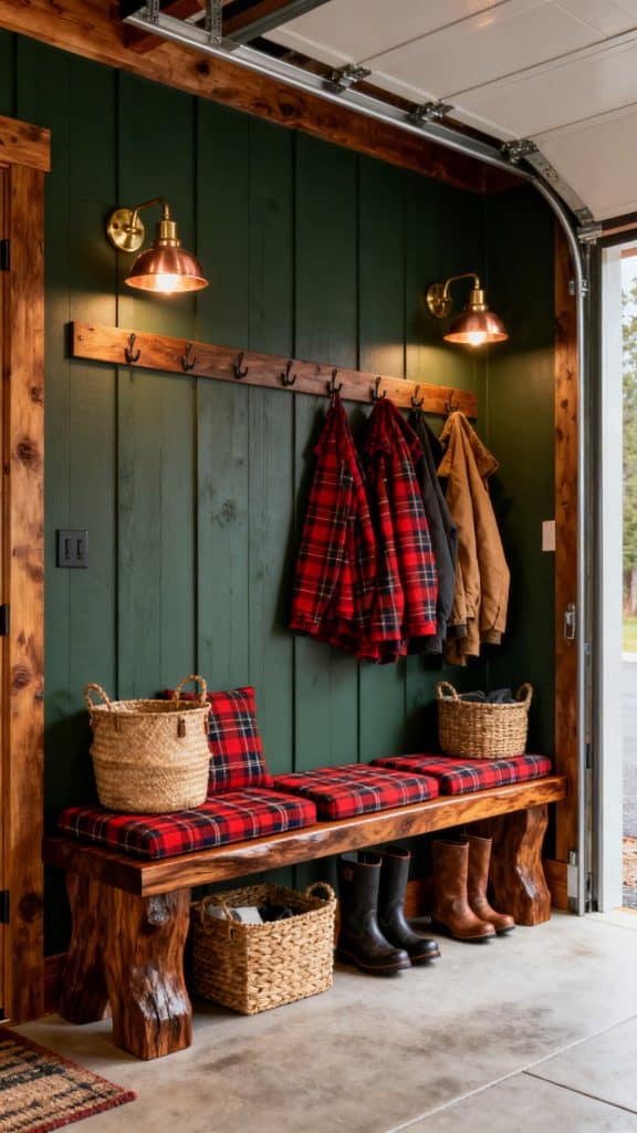 replicate prediction e8qrn16rwnrmt0cxaw3r3e50d4