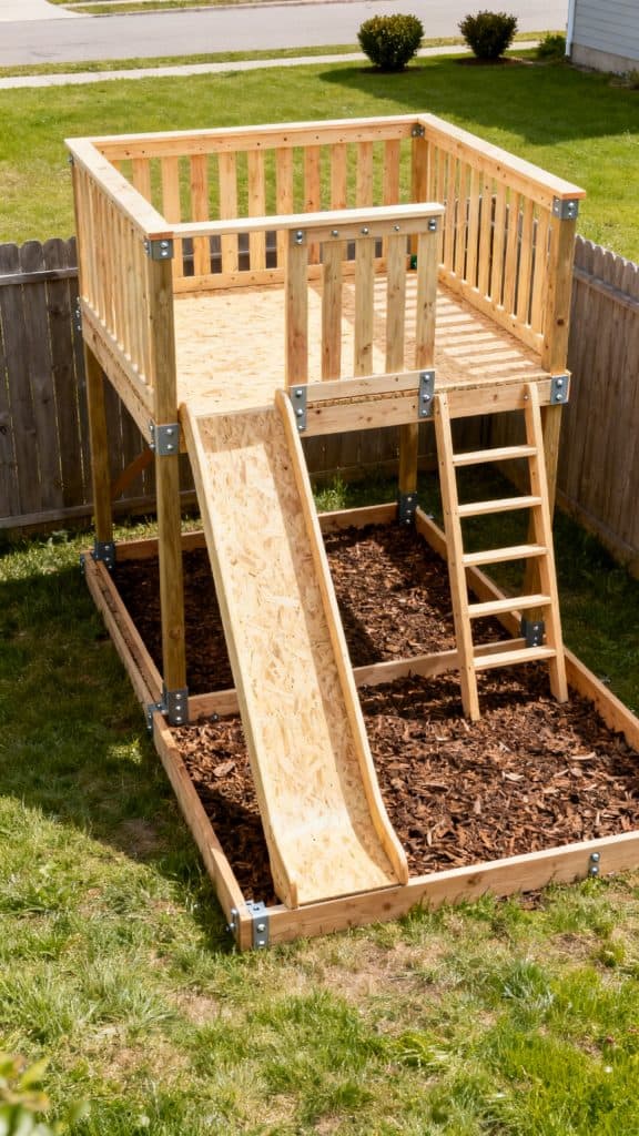 replicate prediction g9kder2a2nrmr0cxfh28qzqwrw