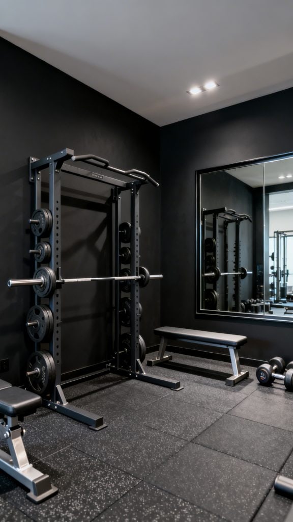 replicate prediction k1pex9dna5rmy0cxea09x0ad8r