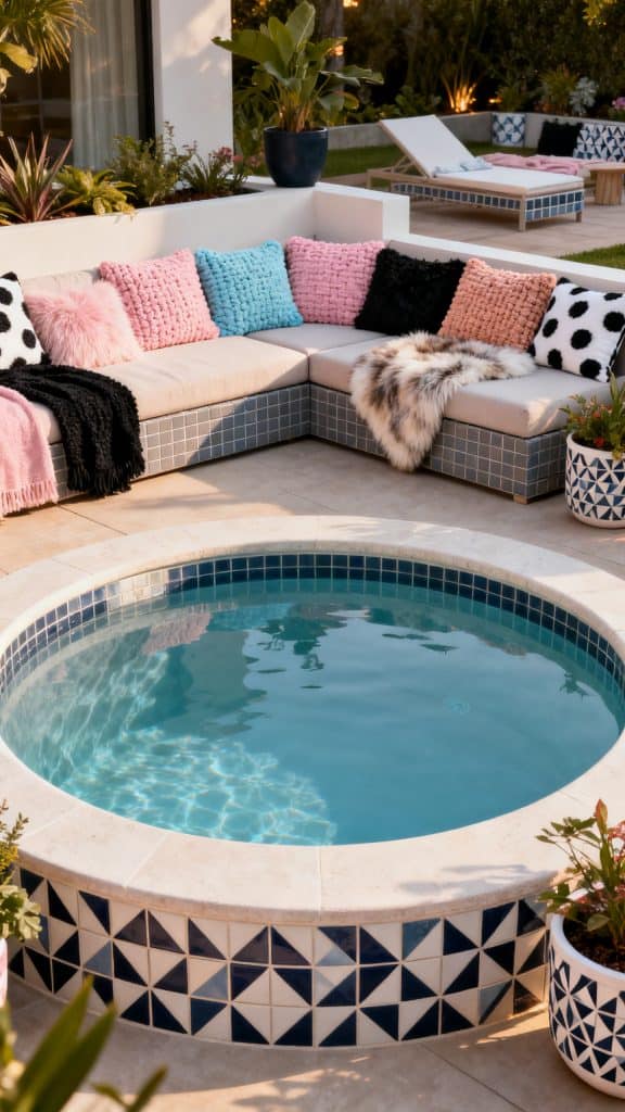 replicate prediction k28dg57tr1rmr0cxgwc8ad3dag