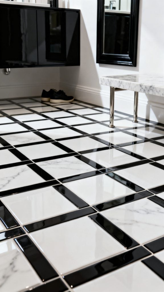 replicate prediction k9ktaag99drmt0cxaceayrnax8