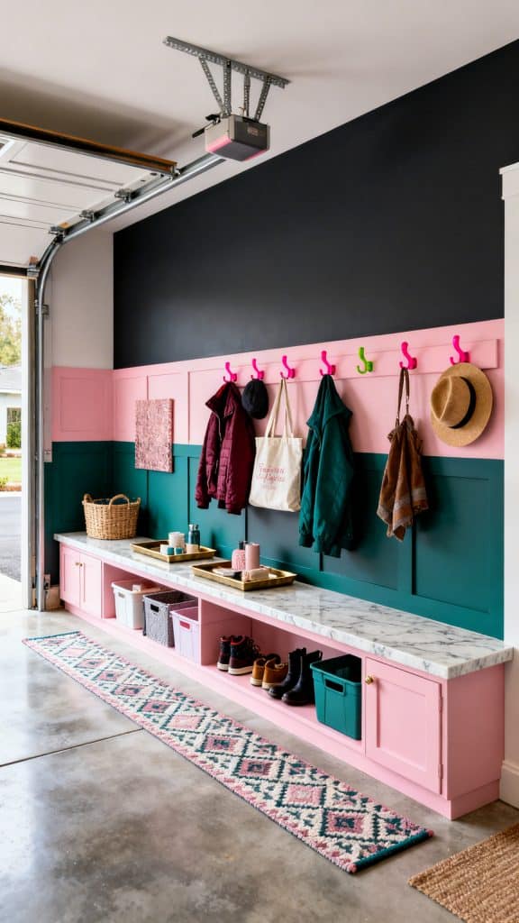 replicate prediction m82qfty0d1rmr0cxcwtaa1345g