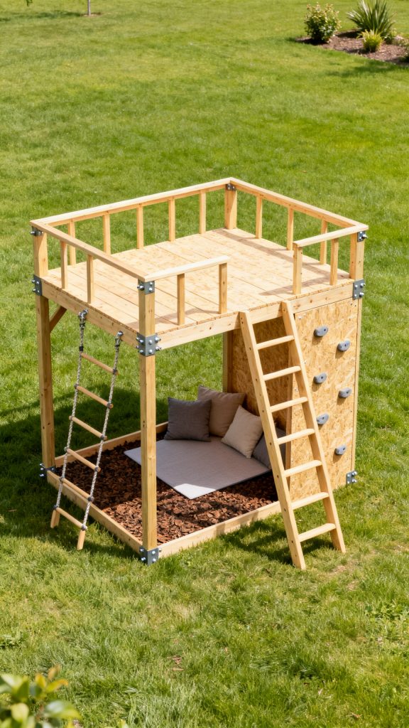 replicate prediction npdzg0sr1xrmt0cxfh1ab09x68