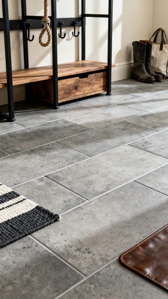 replicate prediction nsq72x3t6xrmt0cxacbsdcqhvw