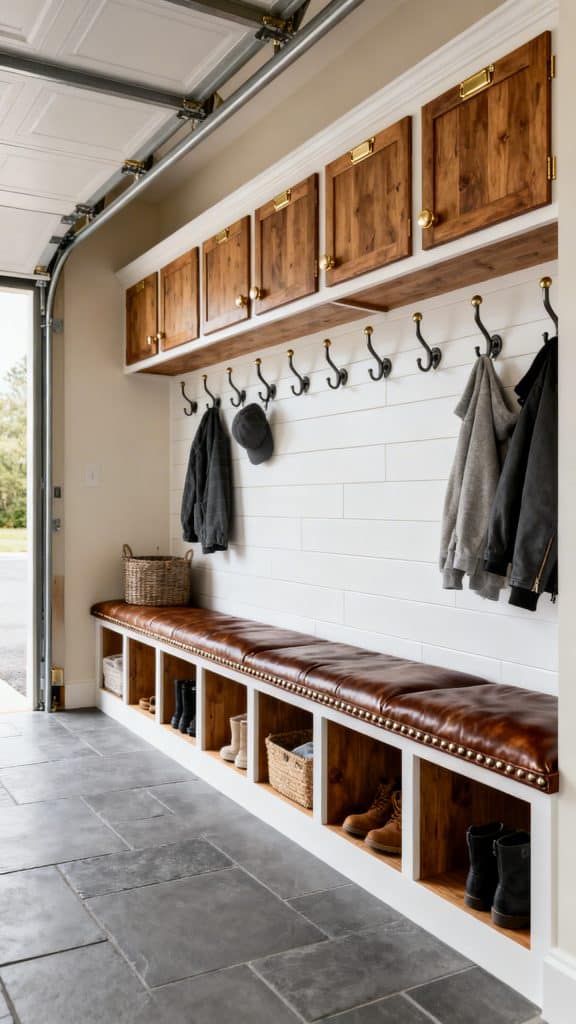 replicate prediction p4fg405hmnrmr0cxavz986y3ag