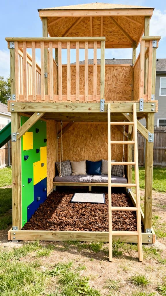 replicate prediction px4zkjvpg5rmt0cxfgrr03qm4c