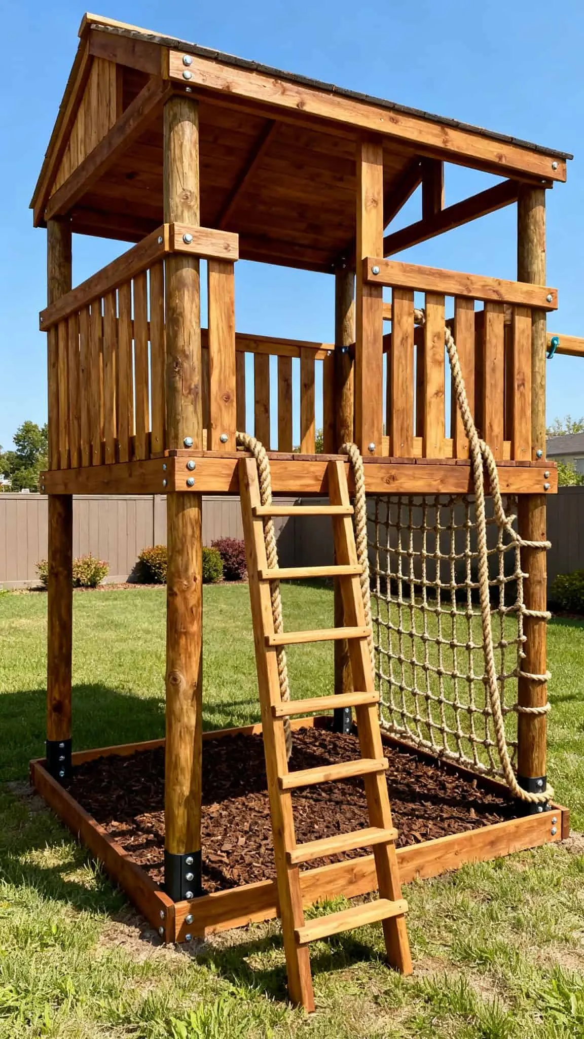 11 Diy Jungle Gym Ideas That Spark Playful Chic Vibrant Cozy 11-diy-jungle-gym-ideas-that-spark-playful-chic-vibrant-cozy