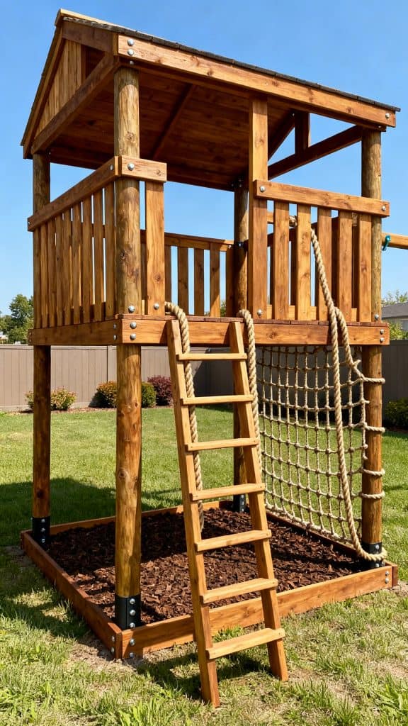 replicate prediction qcxt0mfv2nrmy0cxfh49m13ag0