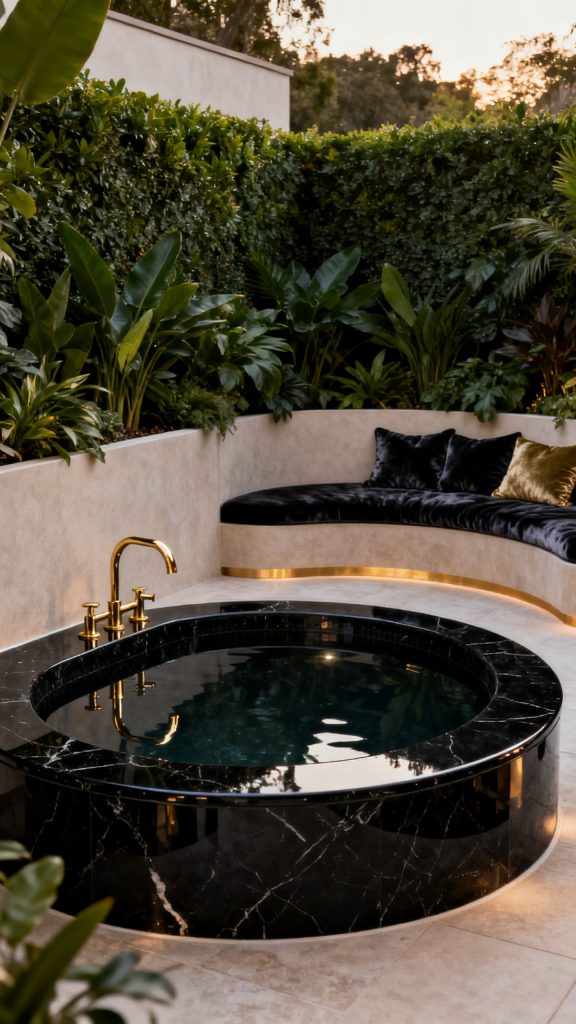 replicate prediction qe5hb77zf5rmr0cxgw9t4xkjwr