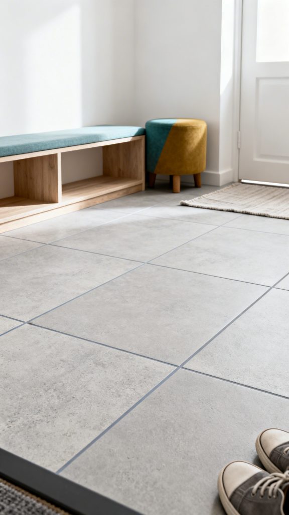 replicate prediction qqrg95pzksrmy0cxacgskykyd0