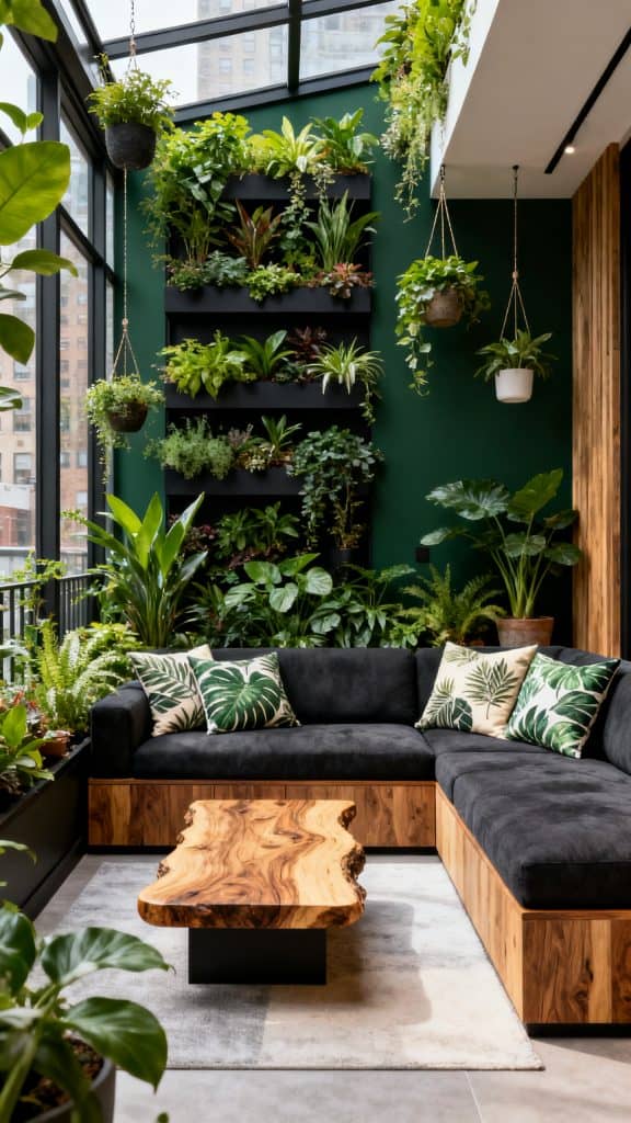 replicate prediction qt1z8v82d1rmw0cxsk4bcdywx8