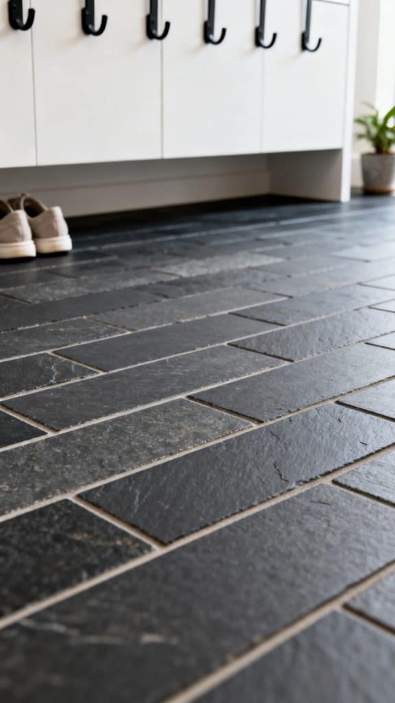 replicate prediction qzdhb6cfpsrmw0cxaca8s2cdr4